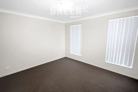 13 Triller Street, Aberglasslyn NSW 2320 - Photo 4