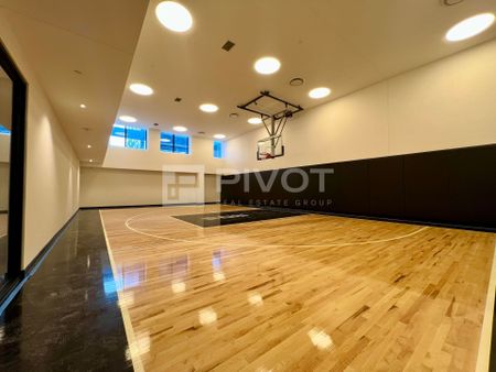 For Lease - 4015 The Exchange Street Unit# 3208, Mississauga, Ontario - Photo 3