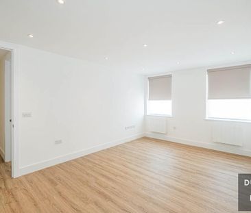 High Street, Ongar - Photo 2