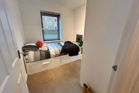 Normandy Drive - Photo 4