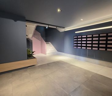 Apartament 2 Camere 60mp - Tomis Plus - MOBIPARK 600 EURO - Photo 4