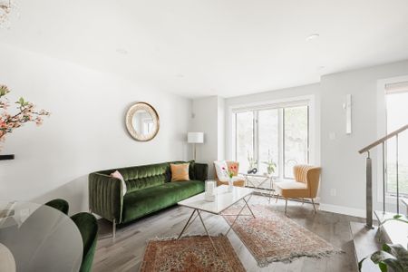 4753 Rue Prével - Photo 4