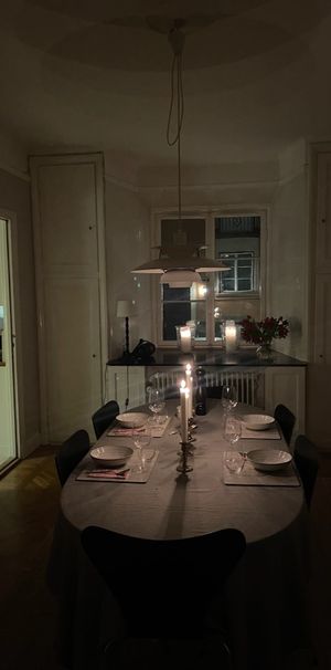 Falugatan, Stockholm - Foto 1