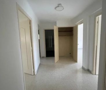 3 pièces plateaux fleuris - Photo 6