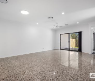 1/62a Springlands Drive - Photo 3