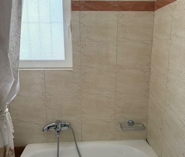 Διαμέρισμα για ενοικίαση Κέντρο Σαρωνίδας - παραλία (Σαρωνίδα) - Photo 6