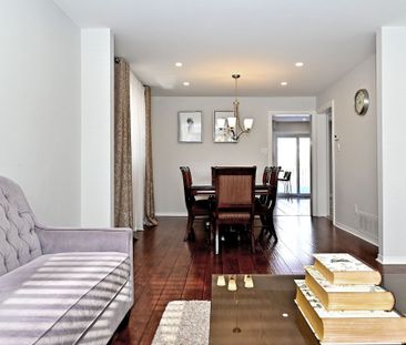 For Lease - 1128 Corrie Street, Innisfil, Ontario - Photo 6