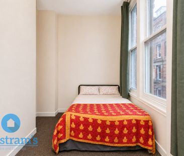 3 bed Maisonette for Rent - Photo 6