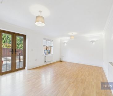 3 bedroom House To Let - Photo 1