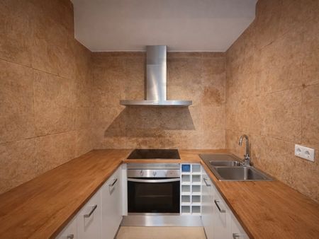 Moradia T1 em Lisboa - Photo 5