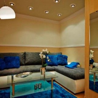 Vámház körút - Fotó 1