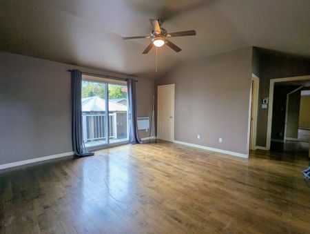 Maison à étages - 3140 Route Édouard-VII - Photo 2