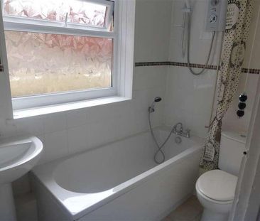 Penydre, Neath, SA11 - Photo 1