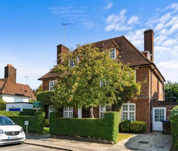 5 bedroom detached house to rent - Photo 3