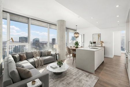 1205 Place Phillips, #4702 - Photo 4