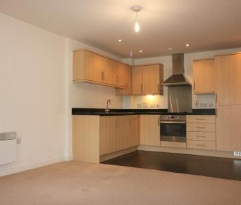 Townsend Mews, Old Town, Stevenage, SG1 - Photo 6