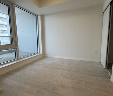 For Lease - 27 Korda Gate Unit# 202, Vaughan, Ontario - Photo 2