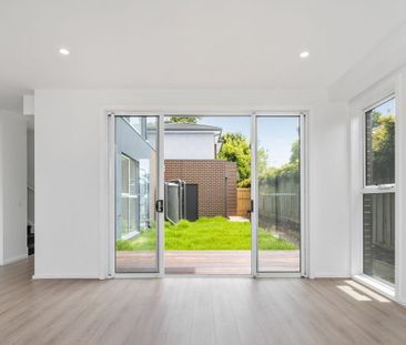 4/24 Grandview Grove, Bayswater - Photo 1