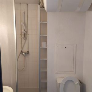 T1 Guyancourt 18 m² - Photo 2