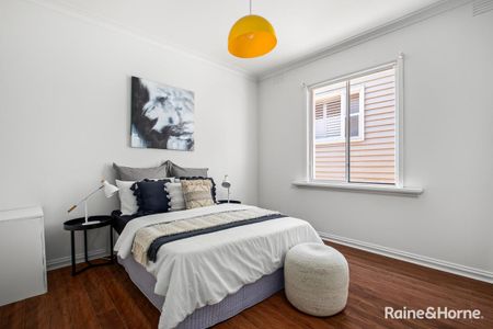 14 Hopetoun Street, Moonee Ponds, VIC 3039 - Photo 5