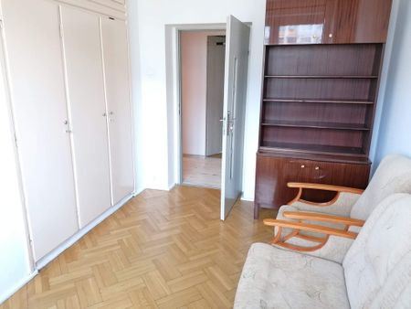 wielkopolskie, Poznań, Wilda, Hetmańska - Photo 5