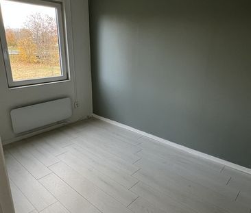 Stationsgatan 2C - Foto 1