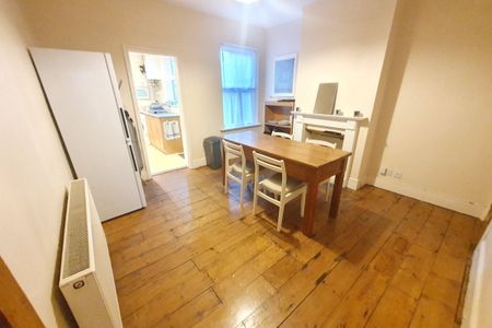 Merton Road - Photo 5