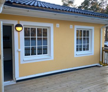 Danmarks-Berga, Uppsala - Photo 4