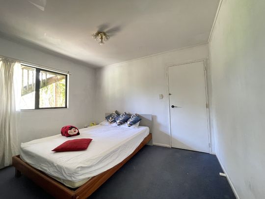 Looking for a cozy, fully furnished place to call home? - Photo 1