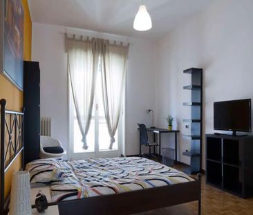 Via Bergamo, Milan, Lombardy 20135 - Photo 3