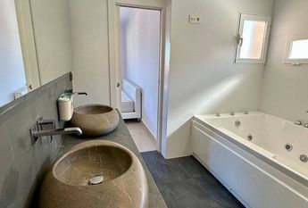 3 room luxury Detached House for rent in Bétera, Valencia