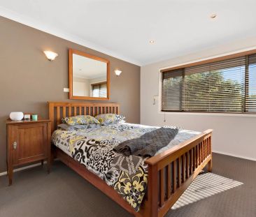 40 Croudace Road, Tingira Heights. - Photo 4