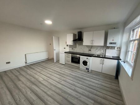 KedlestonRoad, DERBY - Photo 3