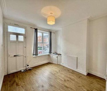 Slack Lane, Derby, DE22 - Photo 5