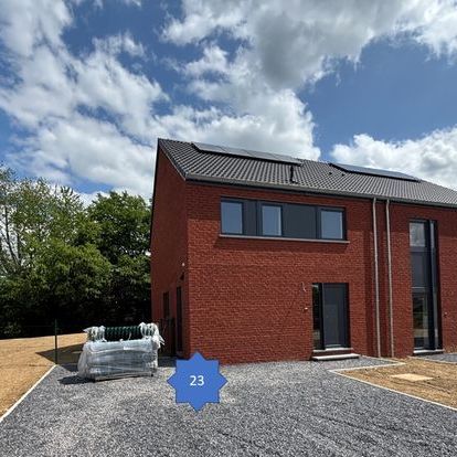 Huis te huur - Photo 1
