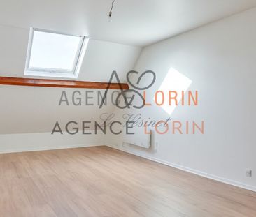 Maison • Croissy-sur-Seine - Photo 6