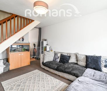 2 bedroom property to rent - Photo 2