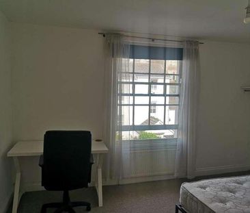 North Gardens, Brighton, BN1 - Photo 5