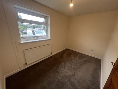 ChurchStreet, Coton-in-the-Elms, SWADLINCOTE - Photo 5