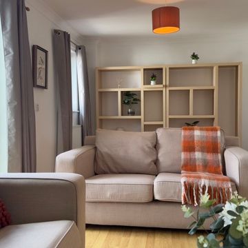 3 Bed Penthouse, Kenninghall Road, E5 - Photo 1
