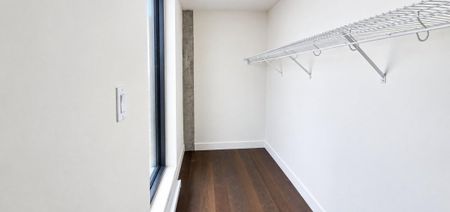 Appartement à louer - Photo 5
