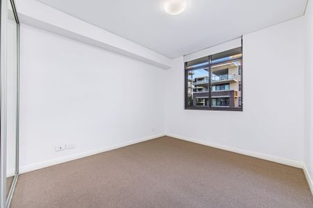 2x Car Spaces | Spacious Floor-plan | Entertainers Delight - Photo 5