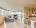 2 Bedroom flat to rent in Townmead Road, Imperial Wharf, SW6 - Photo 4