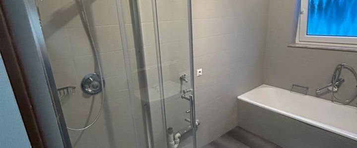 80m2 Wohnung Maikammer - Foto 1