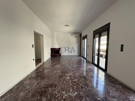 Διαμέρισμα για ενοικίαση Άγιος Γεώργιος Λάγγουρα (Πάτρα) - Photo 5
