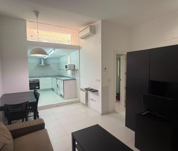 Flat - Granada (Constitucion) - Photo 5