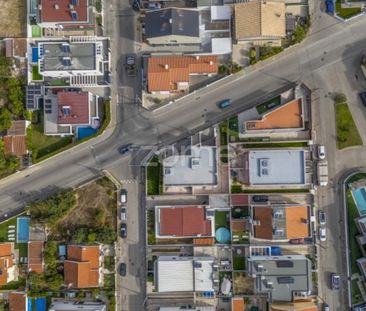 4 room luxury House for rent in Seixal, Distrito de Setúbal - Photo 5