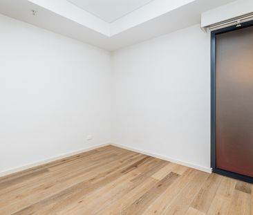 A1210/9 Kent Road, Mascot NSW 2020 - Apartment For Rent | Domain - Photo 1