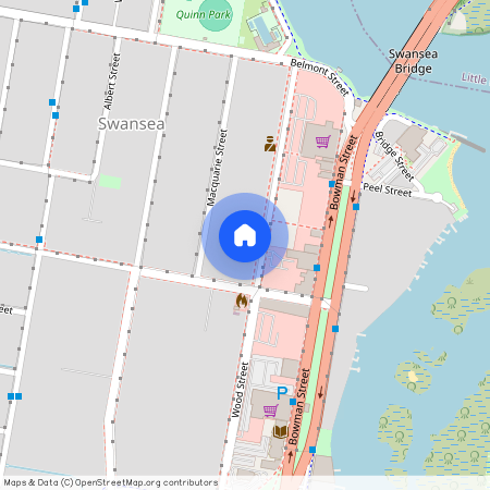 37 Josephson Street, Swansea NSW 2281