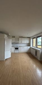 Barbros gränd, Falun - Foto 3